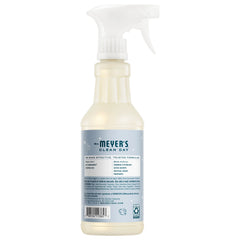 Snowdrop Multi-Surface Everyday Cleaner