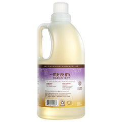 Compassion Flower Laundry Detergent