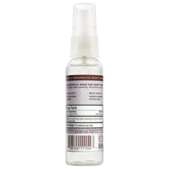 Lavender Hand Sanitizer