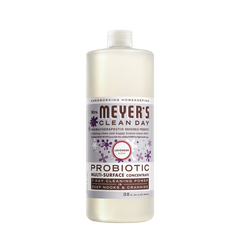 Lavender Probiotic Multi-Surface Concentrate