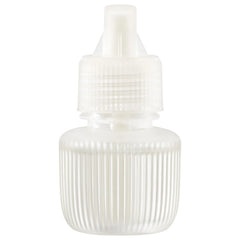 Apple Cider Plug In Scented Oil Refill, 2-Pack