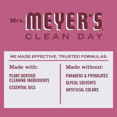 Mum Multi-Surface Everyday Cleaner