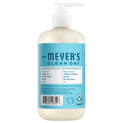 Dewdrop Liquid Hand Soap