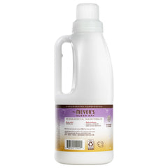 Compassion Flower Fabric Softener