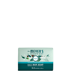 Birchwood Daily Bar Soap