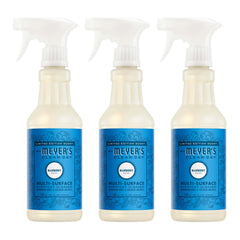 Blueberry Multi-Surface Everyday Cleaner 3-count Bundle