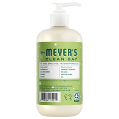 Iowa Pine Liquid Hand Soap