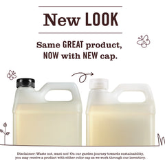 Peony Liquid Hand Soap Refill