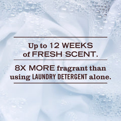 Lavender Scent Booster