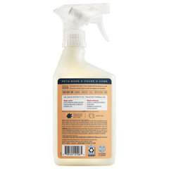 Orange Blossom Pet Multi-Surface Cleaner