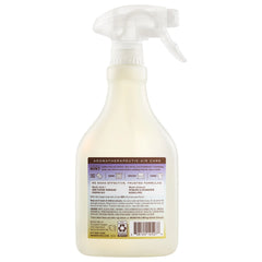 Compassion Flower Fabric Freshener