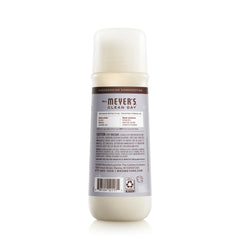 Lavender Scent Booster