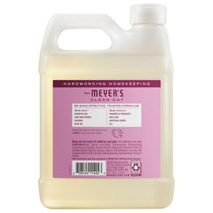 Peony Liquid Hand Soap Refill