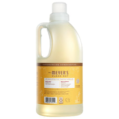 Baby Blossom Laundry Detergent