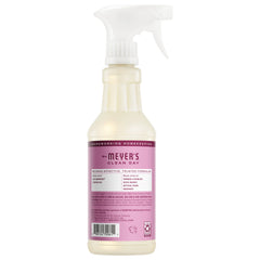 Peony Multi-Surface Everyday Cleaner