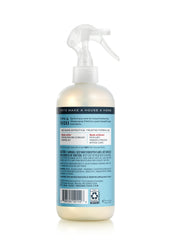 Coconut Leaf Pet Odor Neutralizer