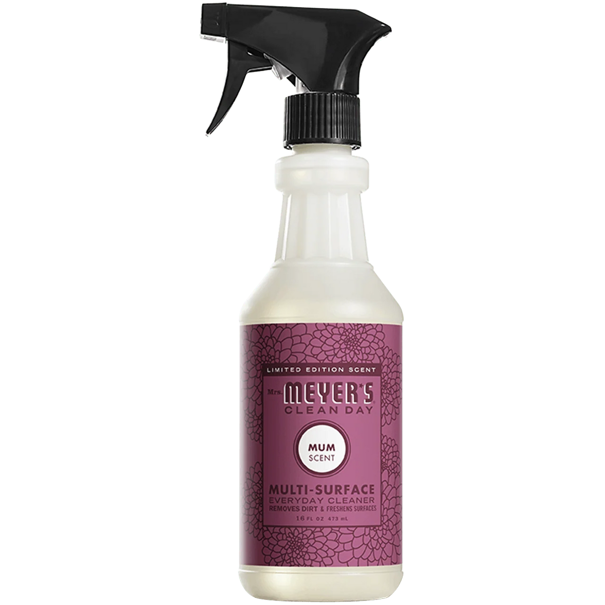 Mum Multi-Surface Everyday Cleaner