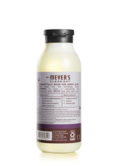 Lavender Body Wash