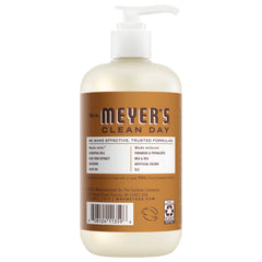 Acorn Spice Liquid Hand Soap