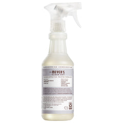 Lavender Probiotic Daily Shower Spray