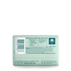 Birchwood Daily Bar Soap