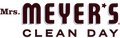 mrsmeyerssoap.it.com