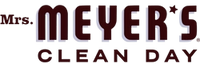 mrsmeyerssoap.it.com